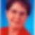Profilbild von Ute List