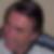 Profilbild von Dietmar Gorlt