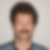 Profilbild von Dirk Kesper