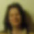 Profilbild von Cornelia Uffelmann-Vogt