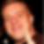 Profilbild von Thomas Liske