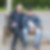 Profilbild von Rolf Podschadli