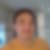 Profilbild von Helmi Moussa
