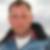 Profilbild von Dominik Kratzer