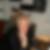 Profilbild von Silvia Rosie