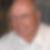 Profilbild von Ingo Kaufhold