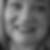 Profilbild von Ute Carstensen