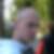 Profilbild von Mario Schütteler