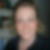 Profilbild von Isabel Strohbach