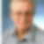 Profilbild von Helmut Buettelmann