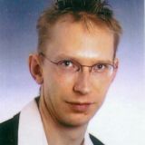 Profilfoto von Mike Koch
