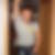 Profilbild von Alex Reuss