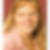 Profilbild von Nina Räthke
