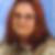 Profilbild von Annett Fillinger