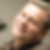 Profilbild von Jörg Müller