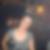 Profilbild von Elke Mühlhaus