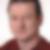 Profilbild von Bodo Radtke