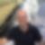 Profilbild von Matthias Nölting