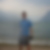 Profilbild von Lars Fischer