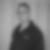 Profilbild von Ricardo Lutz