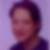 Profilbild von Ricarda Fritzsche
