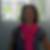 Profilbild von Silvia Dressel