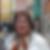 Profilbild von Stefanie Perz