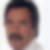 Profilbild von Karl Gimber