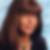 Profilbild von Kathrin Pahl