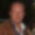 Profilbild von Jürgen Schweich