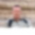 Profilbild von Hans-Hermann Debelts