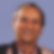 Profilbild von Joachim Herker