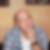 Profilbild von Mario Schweizer
