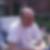 Profilbild von Manfred Lange