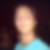 Profilbild von Stephan Hamacher