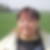 Profilbild von Marianne Mangold 