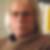 Profilbild von Burkhard Vernunft 