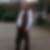 Profilbild von Mathias Cremer