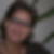 Profilbild von Margit Dietz