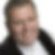 Profilbild von Dieter Berheide