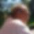 Profilbild von Peter Ankner