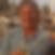 Profilbild von Claus-Peter Hammerle