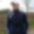 Profilbild von Andre Stotz