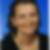 Profilbild von Britta Suleck
