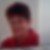 Profilbild von Sonnhild Haußig