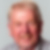 Profilbild von Horst Vogelsang
