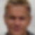 Profilbild von Bernd Gasse