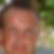 Profilbild von Dirk Pelzer
