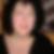 Profilbild von Sylvia Labahn