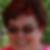 Profilbild von Renate Winzler